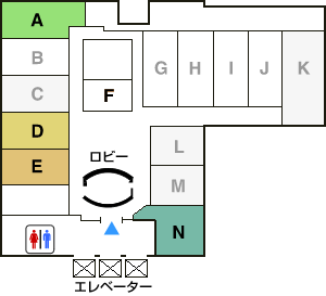 2F