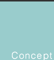Concept