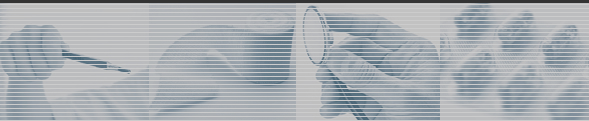 Imquiry
