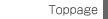 Toppage