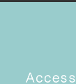 Access