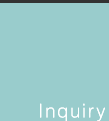 Inquiry