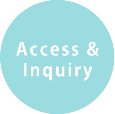 Access & Inquiry